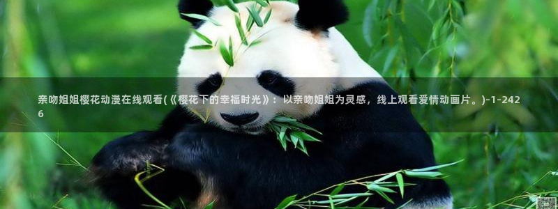 魔装学园樱花动漫