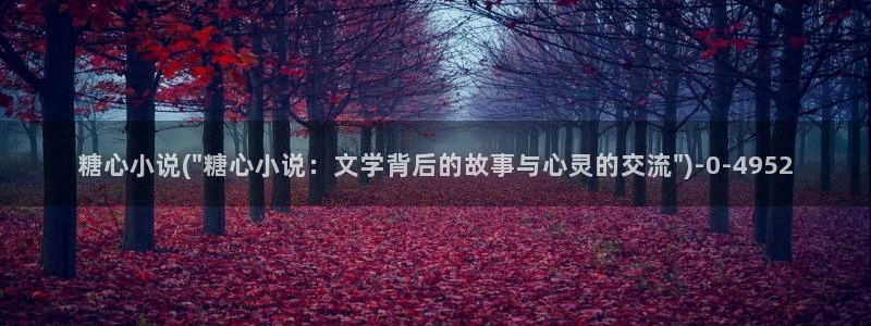 糖心vlog二代cc